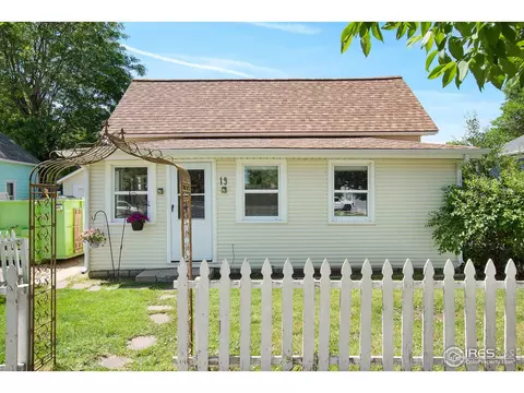 19 Walnut St, Windsor, CO 80550 photo 2