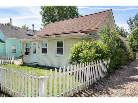 19 Walnut St, Windsor, CO 80550 photo 3