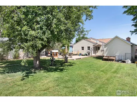 19 Walnut St, Windsor, CO 80550 photo 23
