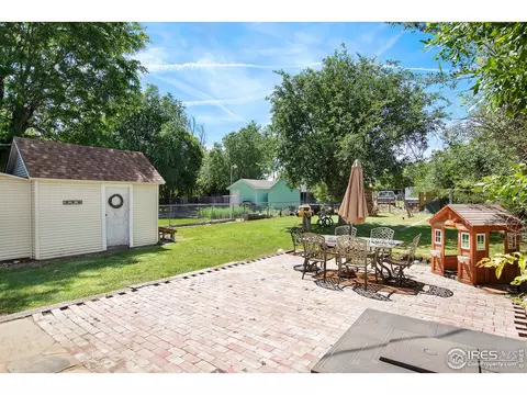 19 Walnut St, Windsor, CO 80550 photo 21