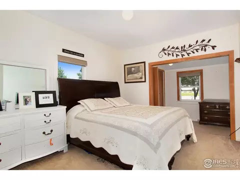 19 Walnut St, Windsor, CO 80550 photo 14