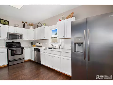 19 Walnut St, Windsor, CO 80550 photo 9