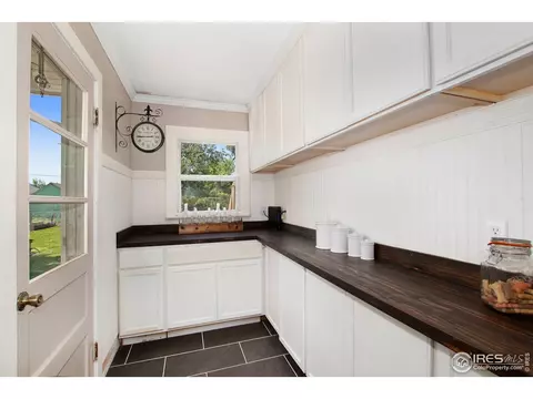 19 Walnut St, Windsor, CO 80550 photo 5