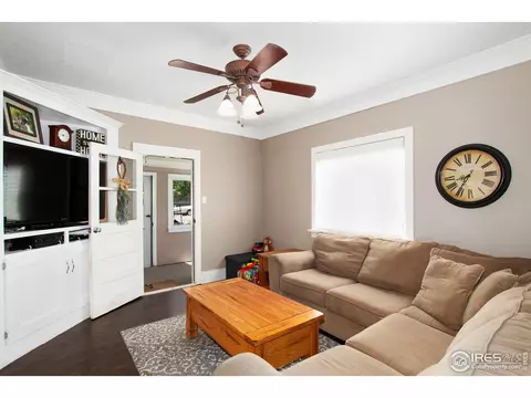 19 Walnut St, Windsor, CO 80550 photo 6
