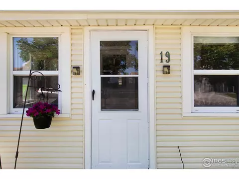 19 Walnut St, Windsor, CO 80550 photo 4
