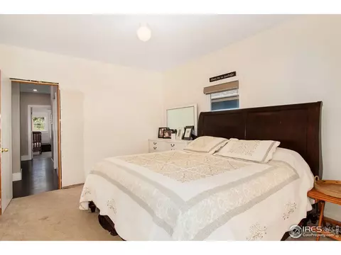 19 Walnut St, Windsor, CO 80550 photo 13