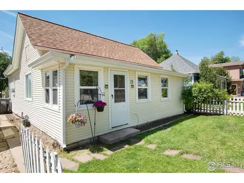19 Walnut St, Windsor, CO 80550 photo 1
