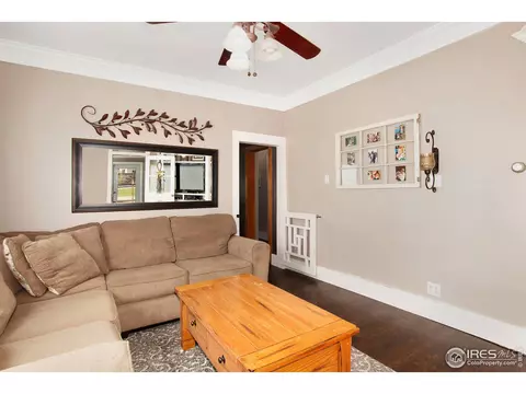 19 Walnut St, Windsor, CO 80550 photo 8