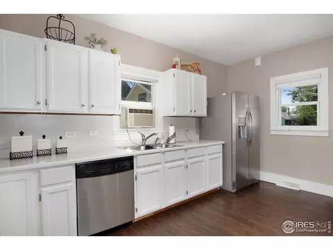 19 Walnut St, Windsor, CO 80550 photo 10