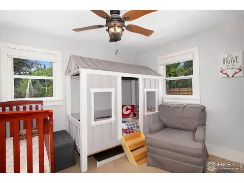 19 Walnut St, Windsor, CO 80550 photo 18