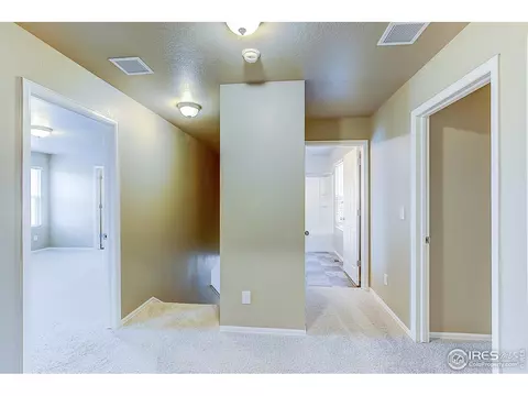 926 Camberly Dr, Windsor, CO 80550 photo 11