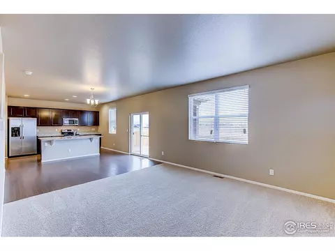 926 Camberly Dr, Windsor, CO 80550 photo 5
