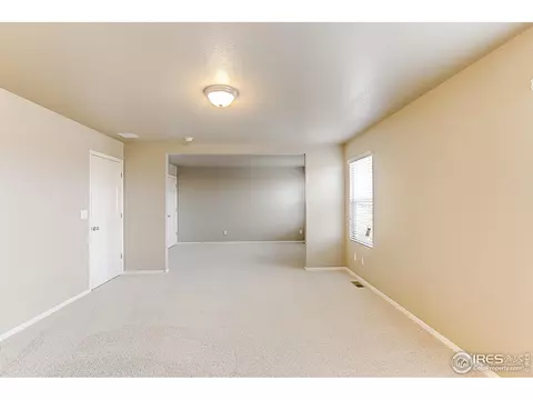 926 Camberly Dr, Windsor, CO 80550 photo 13