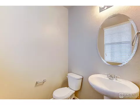 926 Camberly Dr, Windsor, CO 80550 photo 12