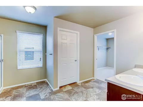 926 Camberly Dr, Windsor, CO 80550 photo 14