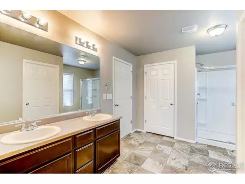 926 Camberly Dr, Windsor, CO 80550 photo 17