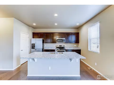 926 Camberly Dr, Windsor, CO 80550 photo 7