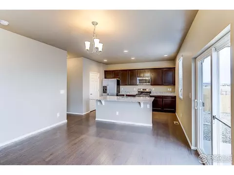 926 Camberly Dr, Windsor, CO 80550 photo 6