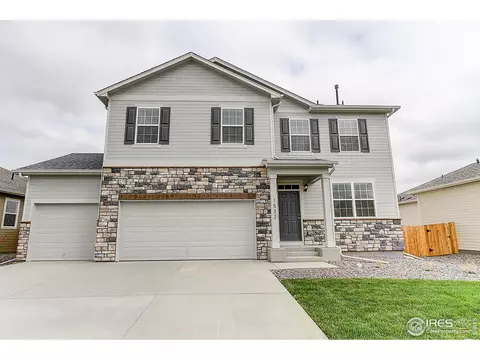 926 Camberly Dr, Windsor, CO 80550 photo 1