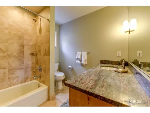 1928 6th St, Boulder, CO 80302 photo 12