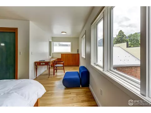 1928 6th St, Boulder, CO 80302 photo 14