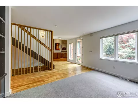 1928 6th St, Boulder, CO 80302 photo 7