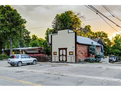 1928 6th St, Boulder, CO 80302 photo 27
