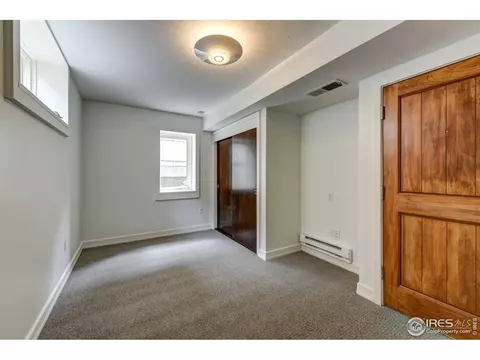 1928 6th St, Boulder, CO 80302 photo 22