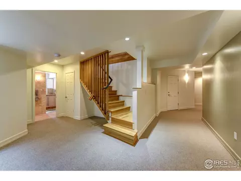 1928 6th St, Boulder, CO 80302 photo 18