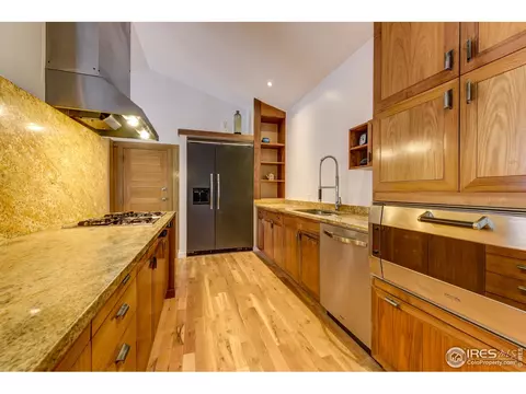 1928 6th St, Boulder, CO 80302 photo 11