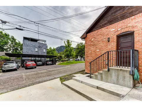 1928 6th St, Boulder, CO 80302 photo 29