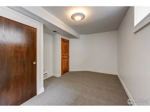 1928 6th St, Boulder, CO 80302 photo 21