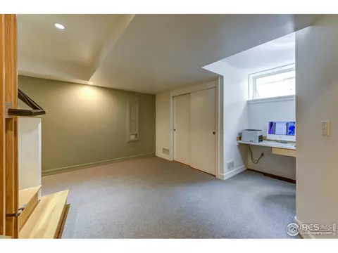 1928 6th St, Boulder, CO 80302 photo 24