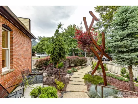 1928 6th St, Boulder, CO 80302 photo 4