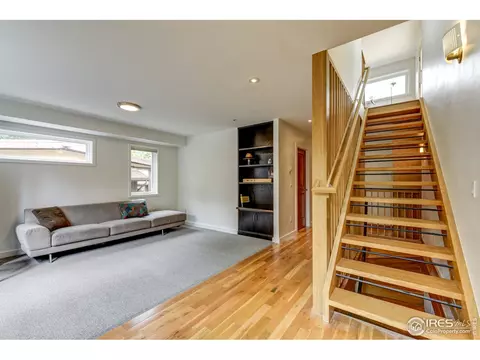 1928 6th St, Boulder, CO 80302 photo 5