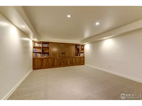 1928 6th St, Boulder, CO 80302 photo 19