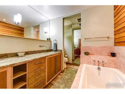 1928 6th St, Boulder, CO 80302 photo 15