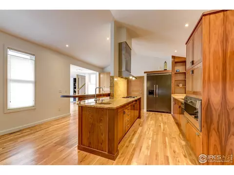 1928 6th St, Boulder, CO 80302 photo 10