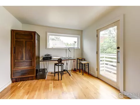 1928 6th St, Boulder, CO 80302 photo 17