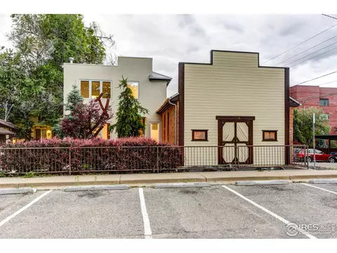 1928 6th St, Boulder, CO 80302 photo 26