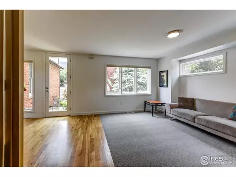 1928 6th St, Boulder, CO 80302 photo 8