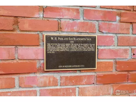 1928 6th St, Boulder, CO 80302 photo 25