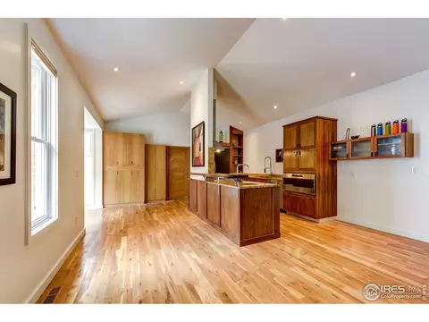 1928 6th St, Boulder, CO 80302 photo 9