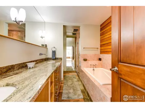 1928 6th St, Boulder, CO 80302 photo 16