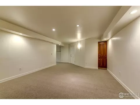 1928 6th St, Boulder, CO 80302 photo 20