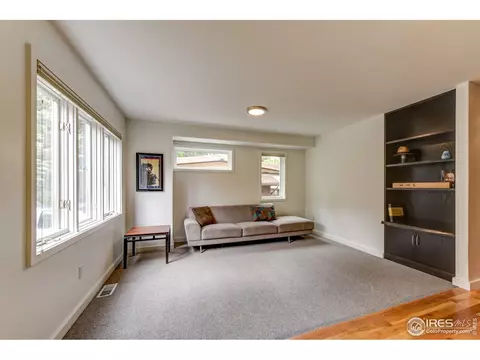 1928 6th St, Boulder, CO 80302 photo 6