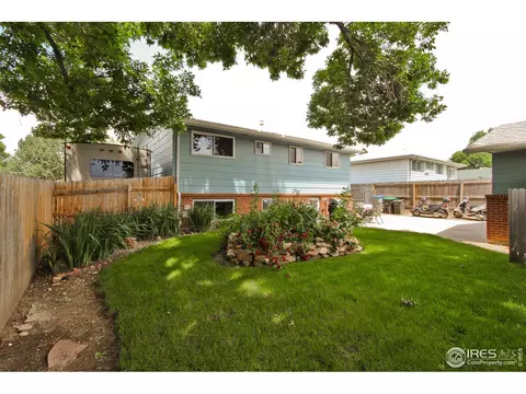 837 E 4th Ave, Longmont, CO 80504 photo 39
