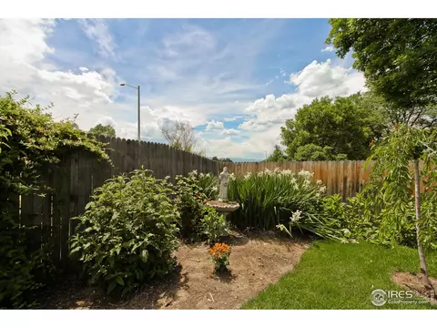 837 E 4th Ave, Longmont, CO 80504 photo 34