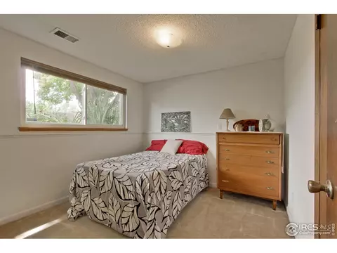 837 E 4th Ave, Longmont, CO 80504 photo 22