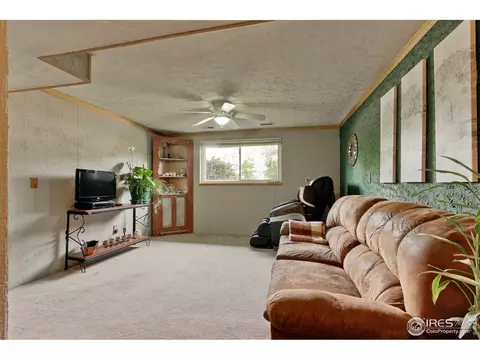 837 E 4th Ave, Longmont, CO 80504 photo 20
